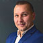 Alex Maksimcuk