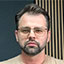 Nikita Trofim
