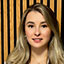 Viktória Antonyuk