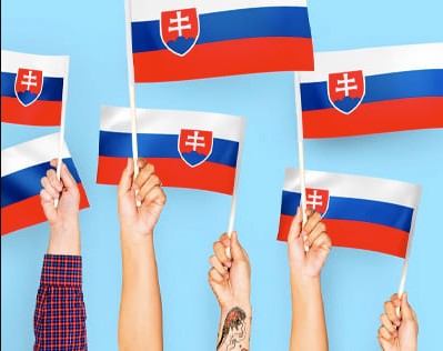 https://togetthere.info/wp-content/uploads/2023/05/immegration-to-slovakia.jpg