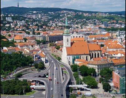 https://togetthere.info/wp-content/uploads/2023/05/slovakia-city.jpg