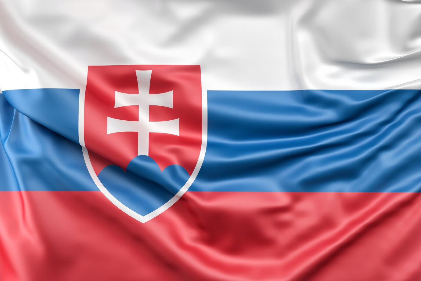 https://togetthere.info/wp-content/uploads/2023/10/flag-slovakia_1401-221.jpg