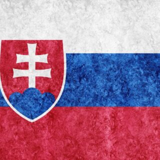 https://togetthere.info/wp-content/uploads/2023/11/slovakia-metallic-flag-textured-flag-grunge-flag_559531-11307-320x320-1.jpg