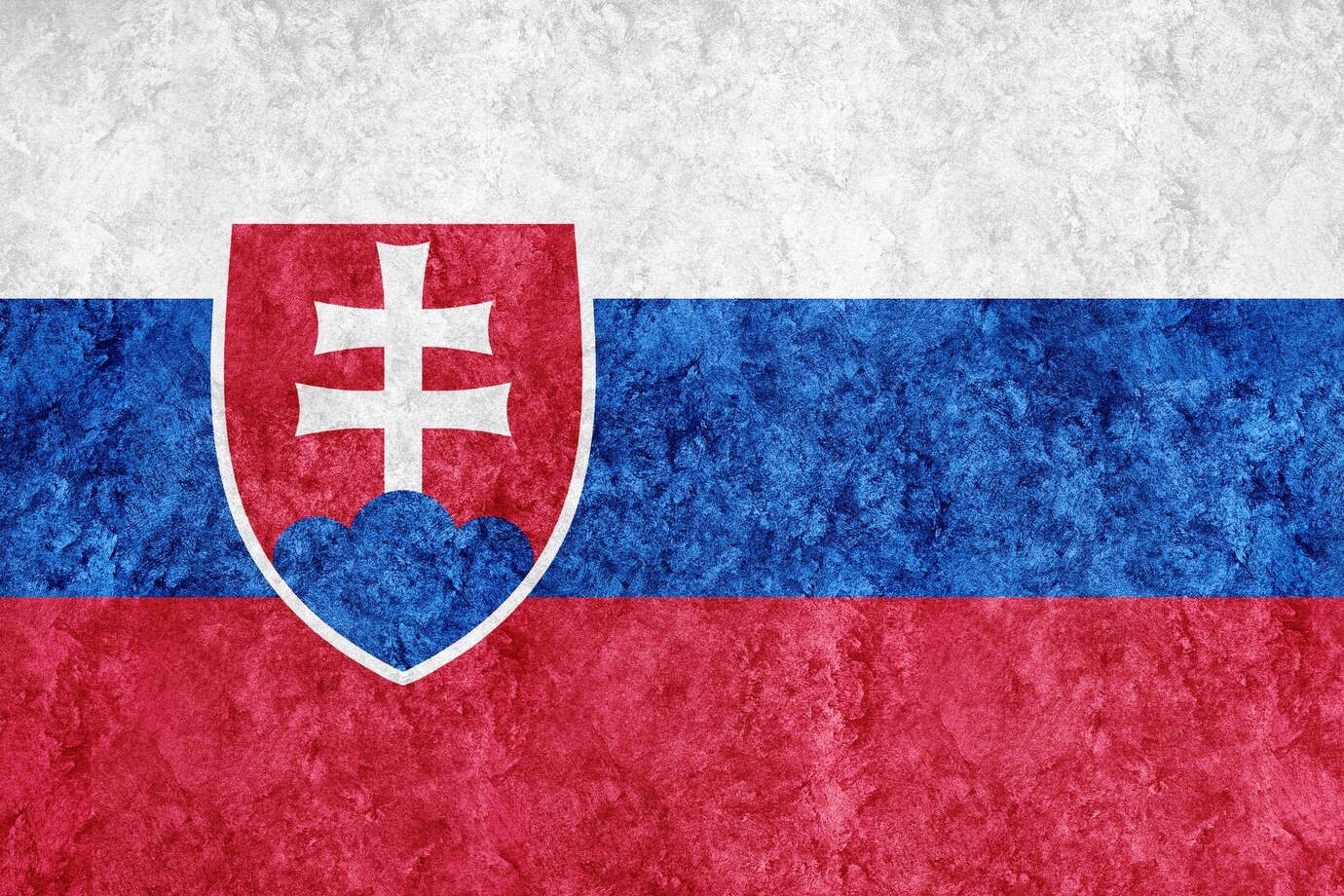 https://togetthere.info/wp-content/uploads/2023/11/slovakia-metallic-flag-textured-flag-grunge-flag_559531-11307.jpg