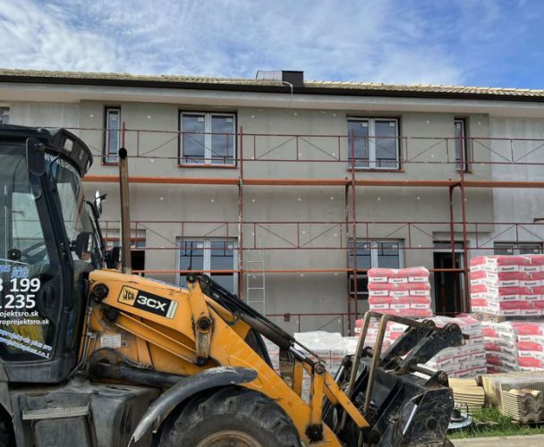 Spacious 3-room apartment with a balcony and private parking, Lužianky, Nitra - фото 7