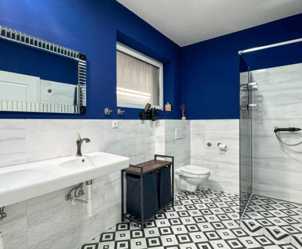 Rodinný dom 4-room, 128 sqm, with 2 private parking spaces, Ivanka pri Dunaji - фото 21