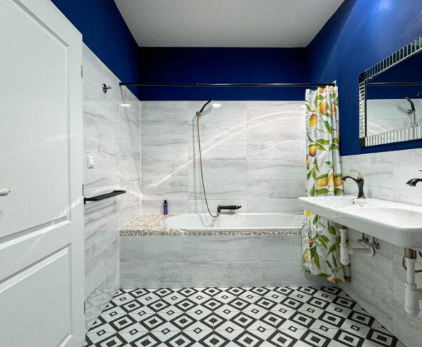 Rodinný dom 4-room, 128 sqm, with 2 private parking spaces, Ivanka pri Dunaji - фото 20