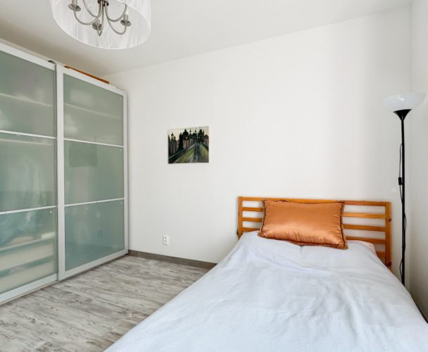 Rodinný dom 4-room, 128 sqm, with 2 private parking spaces, Ivanka pri Dunaji - фото 13