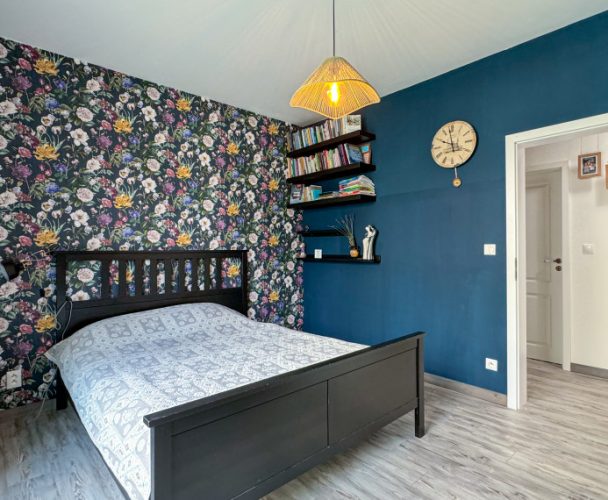Rodinný dom 4-room, 128 sqm, with 2 private parking spaces, Ivanka pri Dunaji - фото 15