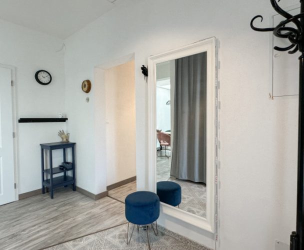Rodinný dom 4-room, 128 sqm, with 2 private parking spaces, Ivanka pri Dunaji - фото 18