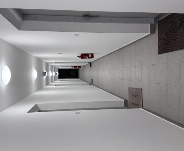 Аренда: 2-комн. квартира Verdena, Rača — Krasňany, Bratislava - фото 14