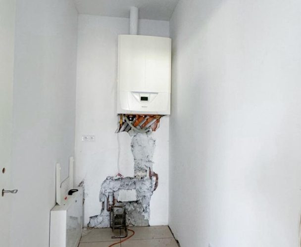 4-izbový rodinný dom s parkovaním pre 3-4 autá 126 m2, Alžbetin Dvor, Miloslavov - фото 11