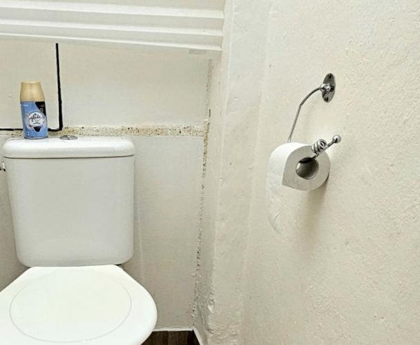 3-к квартира 49.5 м2, Levice - фото 10