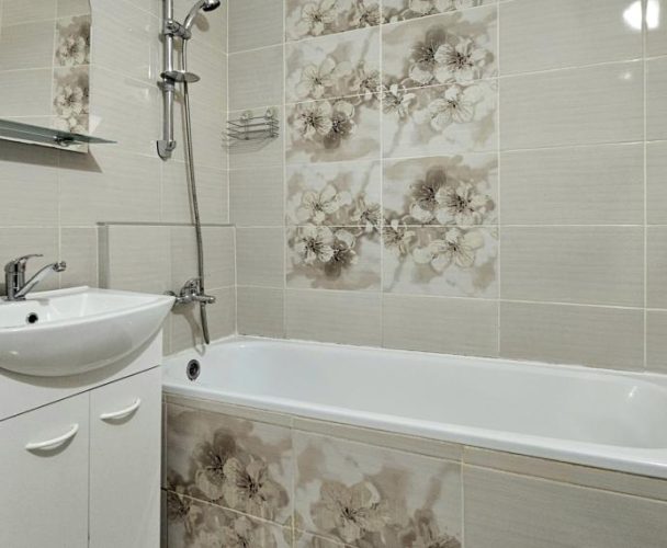2-room apartment with 55,41 m2 of living space, Levice - фото 9