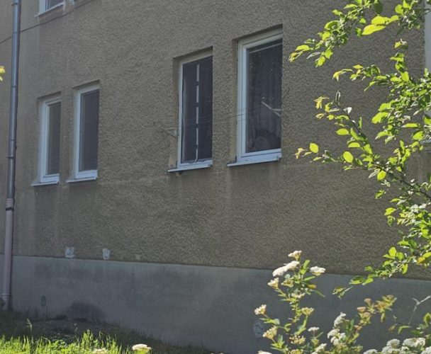 2-room apartment with 55,41 m2 of living space, Levice - фото 12