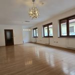 שטח מסחרי 168 מ"ר עם מרפסת 8 מ"ר, Staré Mesto, Bratislava - фото 2