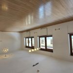 שטח מסחרי 168 מ"ר עם מרפסת 8 מ"ר, Staré Mesto, Bratislava - фото 4