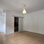 שטח מסחרי 168 מ"ר עם מרפסת 8 מ"ר, Staré Mesto, Bratislava - фото 6
