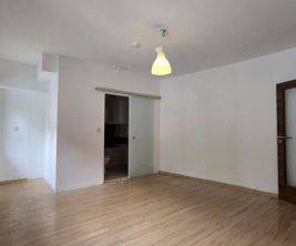 שטח מסחרי 168 מ"ר עם מרפסת 8 מ"ר, Staré Mesto, Bratislava - фото 6