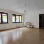 שטח מסחרי 168 מ"ר עם מרפסת 8 מ"ר, Staré Mesto, Bratislava - фото 8