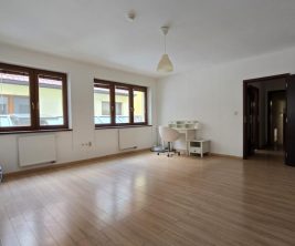 שטח מסחרי 168 מ"ר עם מרפסת 8 מ"ר, Staré Mesto, Bratislava - фото 8