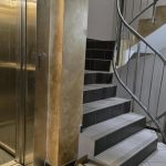 שטח מסחרי 168 מ"ר עם מרפסת 8 מ"ר, Staré Mesto, Bratislava - фото 11