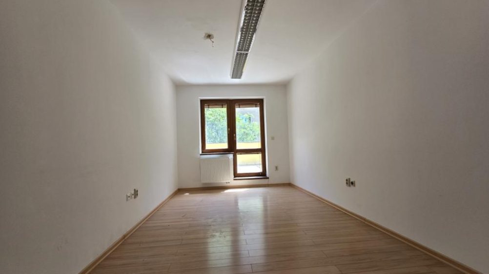שטח מסחרי 168 מ"ר עם מרפסת 8 מ"ר, Staré Mesto, Bratislava - фото 15