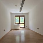 שטח מסחרי 168 מ"ר עם מרפסת 8 מ"ר, Staré Mesto, Bratislava - фото 15