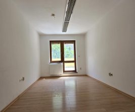 שטח מסחרי 168 מ"ר עם מרפסת 8 מ"ר, Staré Mesto, Bratislava - фото 15