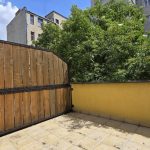 שטח מסחרי 168 מ"ר עם מרפסת 8 מ"ר, Staré Mesto, Bratislava - фото 16