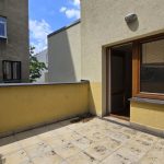 שטח מסחרי 168 מ"ר עם מרפסת 8 מ"ר, Staré Mesto, Bratislava - фото 17