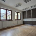 שטח מסחרי 168 מ"ר עם מרפסת 8 מ"ר, Staré Mesto, Bratislava - фото 19