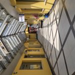 שטח מסחרי 168 מ"ר עם מרפסת 8 מ"ר, Staré Mesto, Bratislava - фото 24