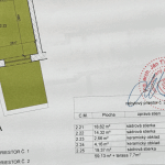 שטח מסחרי 168 מ"ר עם מרפסת 8 מ"ר, Staré Mesto, Bratislava - фото 28