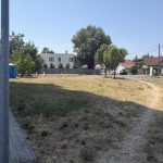 Pozemok 491 m² в районе с развитой инфраструктурой, Vrakuňa, Bratislava - фото 2