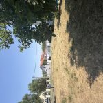 Pozemok 491 m² в районе с развитой инфраструктурой, Vrakuňa, Bratislava - фото 1