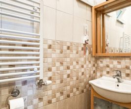 בית מרווח 277 מ"ר באזור ציורי, Rača, Bratislava - фото 5