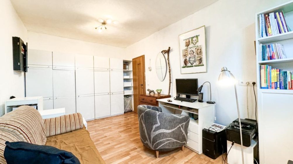 בית מרווח 277 מ"ר באזור ציורי, Rača, Bratislava - фото 6