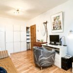 בית מרווח 277 מ"ר באזור ציורי, Rača, Bratislava - фото 6