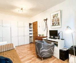 בית מרווח 277 מ"ר באזור ציורי, Rača, Bratislava - фото 6