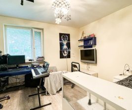 בית מרווח 277 מ"ר באזור ציורי, Rača, Bratislava - фото 8