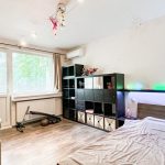 בית מרווח 277 מ"ר באזור ציורי, Rača, Bratislava - фото 9