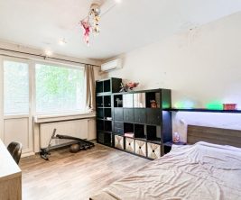 בית מרווח 277 מ"ר באזור ציורי, Rača, Bratislava - фото 9