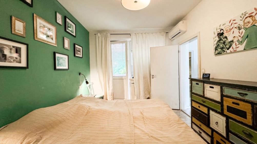 בית מרווח 277 מ"ר באזור ציורי, Rača, Bratislava - фото 10
