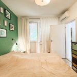 בית מרווח 277 מ"ר באזור ציורי, Rača, Bratislava - фото 10