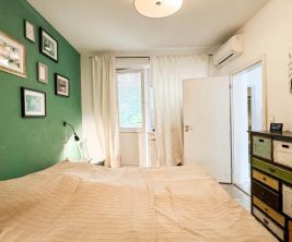 בית מרווח 277 מ"ר באזור ציורי, Rača, Bratislava - фото 10