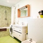 בית מרווח 277 מ"ר באזור ציורי, Rača, Bratislava - фото 13