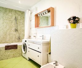 בית מרווח 277 מ"ר באזור ציורי, Rača, Bratislava - фото 13
