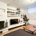 בית מרווח 277 מ"ר באזור ציורי, Rača, Bratislava - фото 16