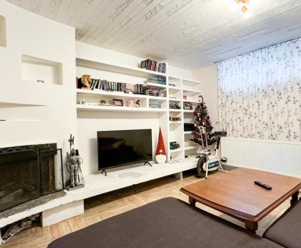 בית מרווח 277 מ"ר באזור ציורי, Rača, Bratislava - фото 16